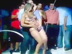 Women groped in public jpg x Women groped in public