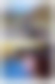 野外露出湯原温泉|一昔前の混浴風呂は露出天国！見せたがり女のエロ画像まとめｗ