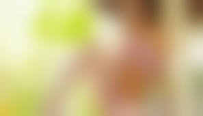 菜乃花エロ画像|菜乃花 ヌード画像 乳首モロ出しおっぱいがエロすぎてたまらんｗｗｗｗ【GIFあり】 - 裏ピク