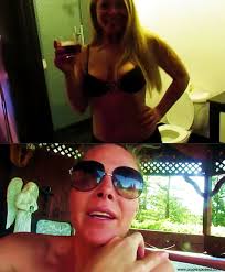 Tami erin jpg x Tami erin