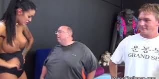 My first crazy fuck with a overweight man jpg x Obese guy