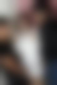 tokyohot e690|高島凛のエロ画像 Happyjav Rin Takashima 8kporno Ura Photos Jav Porn Pic Sex Photo  xXx Gallery