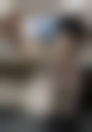 japanese office AV Models|JavTube Japan AV Idol Mai Onozeki 小野関舞 xXx Pic 16!