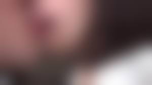  very elegant japanese wife sex  leaked |Pretty Japanese Movies