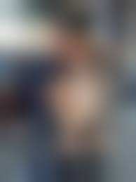 FOLSOM nude girl |I Had fun At Folsom Street Faire 2019!