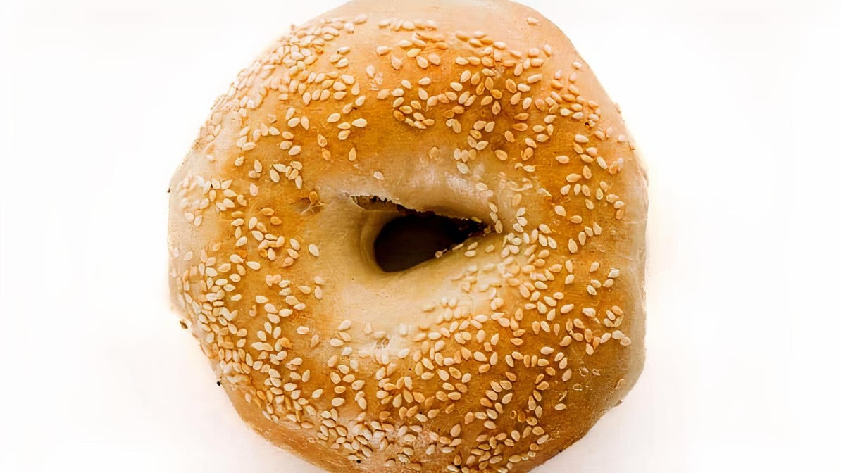 Rosenberg's Kosher by null