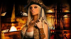 Pirates of the caribbean parody shyla stylez abbey brooks veronica rayne stoya gabriella fox jpg x Pirates of the caribbean xxx