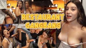 Restaurant fuck jpg x Restaurant fuck