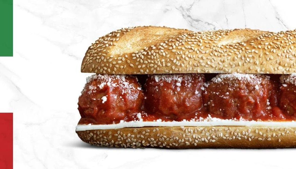 PrimoHoagies by null