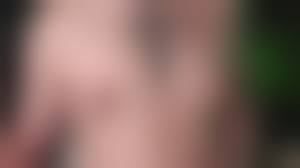 small tits very big areolas| / X