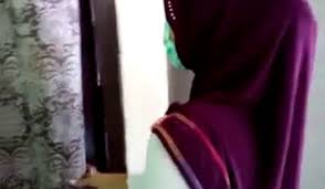 Free mobile porn indonesian couple making love jilbab tudung jpg x Indonesia tudung