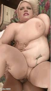 Bbw fuck gif gif x Bbw fuck gif