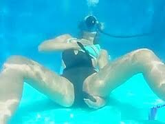 Underwater porn photos eporner jpg x Underwater bikini