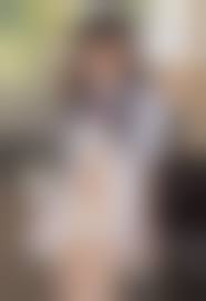 黒宮れい セーラー服|Yahoo!オークション - デジタル写真集 黒宮れい 制...