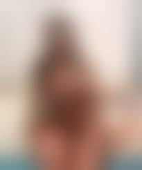 milf mom|London River in My Friends Hot Mom MILF at Naughty America - Free Naked  Picture Gallery at Nudems