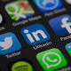 Fifteen tips to get the most out of LinkedIn, Facebook and Twitter from a ... 