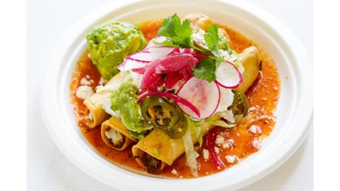 Corazon Cocina VTA by null