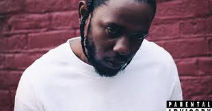 Listen to kendrick lamar xxx jpg x Listen to kendrick lamar xxx