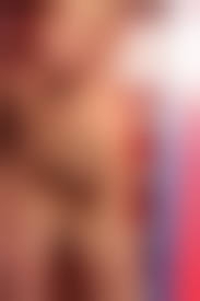 imagefap sister|Your sister and her friends catch you masterbating to her onlyfans now  you're one of theres : r/femdomcaptions