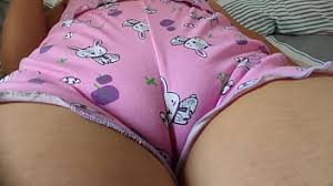 Camel toe videos jpg x Camel toe sex