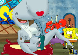 Boxxwrench sandy cheeks spongebob squarepants comic porn comics jpg x Spongebob cartoon