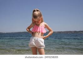 preteen nude little girls|Preteen Girls Images - Free Download on Freepik