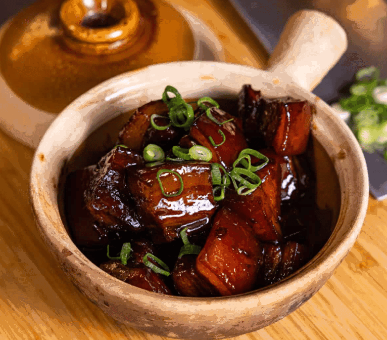 Great Wall Restaurant by null