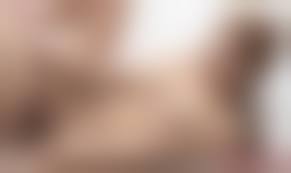 asian sex gif|Drugged Lubricated Asian | PornGif.co