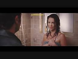 Katherine heigl butt underwear film in firefly lane jpg x Katherine heigl sex scene