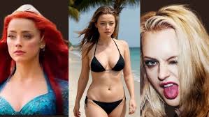 Oh look its leah carmichael and were talking being a teen mom etrthe jpg x Sophie turner sexy