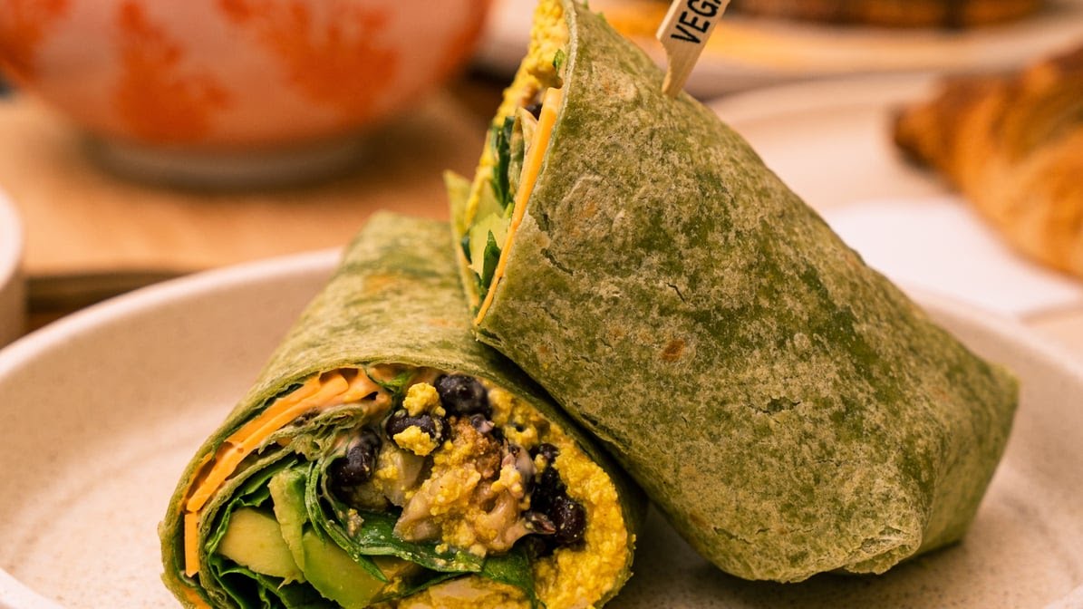 Swallow Cafe Rockdale by null