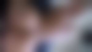 blonde nude big butt back view|Porn image of back view fairer skin daytime blonde nude caucasian big ass  created by AI