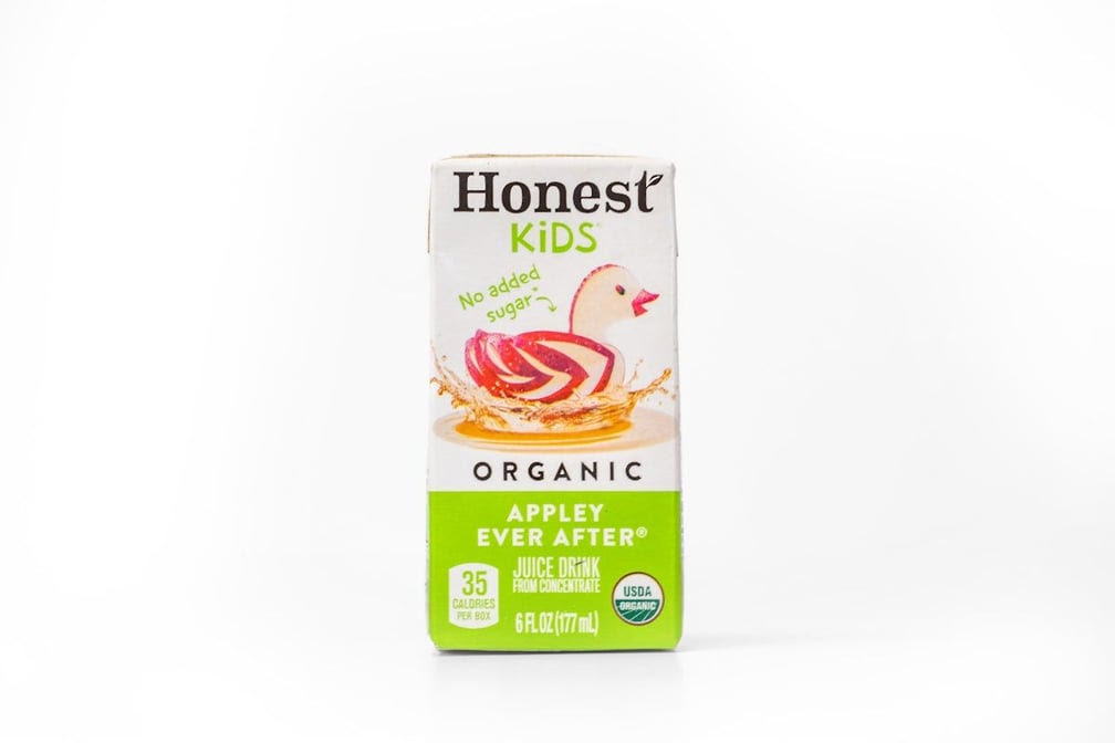 BIBIBOP Asian Grill by null