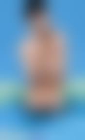 giorgia soleri nude|Giorgia Soleri Porn Pic - EPORNER