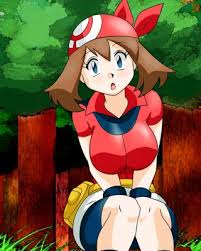 Violent pokemon cums in trainers pussy jpg x Sexy pokemon