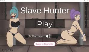 Lord of the sex slaves creator simulator jpg x Sex slave game