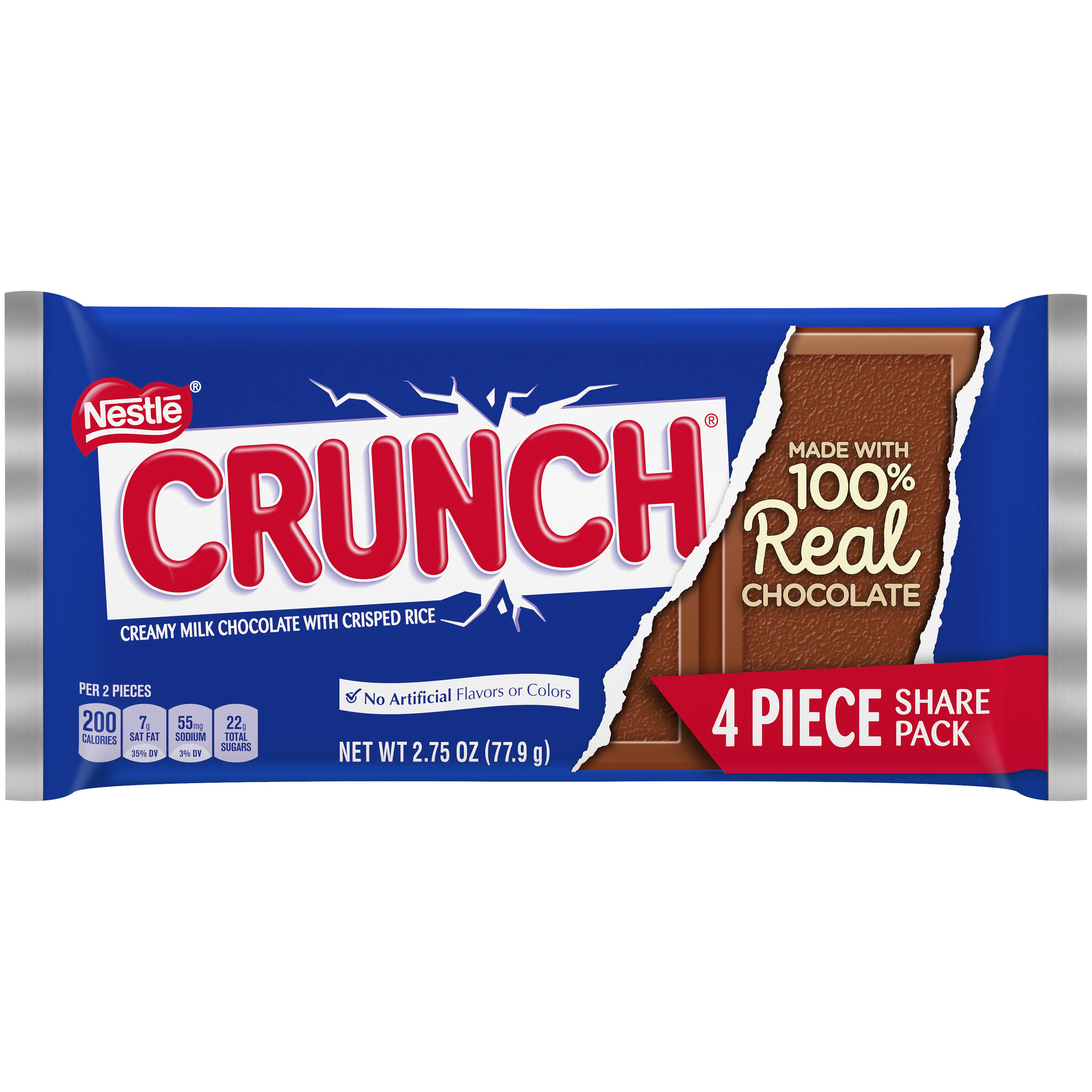 Кранч. Шоколад Crunch. Crunch шоколадка. Nestle Crunch реклама. Кранчи в шоколаде.