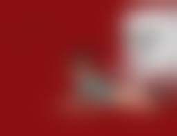 epidems.net 3d hentai 1|upvoted_by=atlas0112