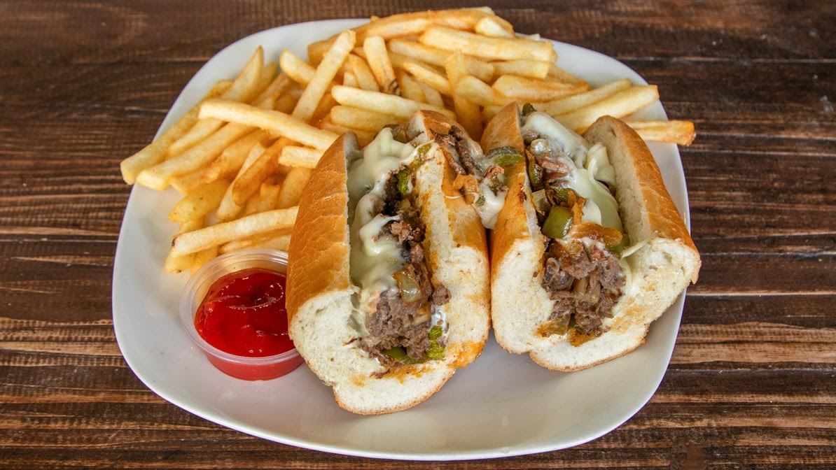 Mosher's Gourmet Cornbeef by null