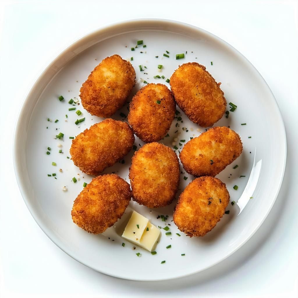 La Pratolina Cipro by null