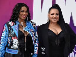 fame-girls sandra|Don't Rock the Jukebox 2021 Cast — Servant Stage