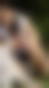 ママ　パンチラ|子連れママさん公園で気が緩んでパンチラ大公開だぁーｗｗｗマジ臭そうなの最高だぜぇーｗｗｗ | 素人エロ画像やったる夫