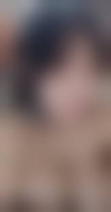 china girl nude|Wu Muxi Nude | A Chinese Girl Breaking Tradition for Playboy • snadgy