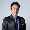 名師解盤》容逸燊：聯發科、創意遭降評退稅有利內需族群