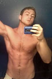 Connor maguire gay sex jpg x Connor maguire gay sex
