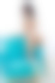 gravure.com aoi shino|GRAVURE.COM Shino Aoi 碧しの Dungeon