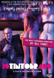 The films of tinto brass jpg x Italy tinto brass
