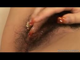 My dildo rare webcam hairy fetish asian solo dildo fuck jpg x Asian solo hairy pussy