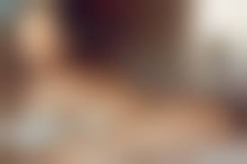 水原希子nude|モデル【水原希子】サン、陰毛丸出し下半身の興奮度 : 今日のパトロール日誌