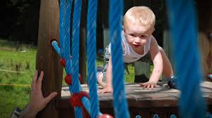 rajce idnes toddler girls 4|Beach – Anna – album na Rajčeti